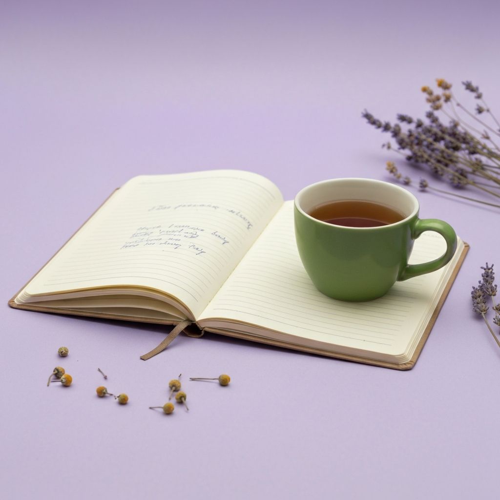 Kontakt und Information